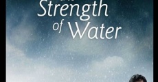 The Strength of Water (2009)