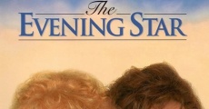 The Evening Star (1996)