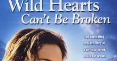 Wild Hearts Can't Be Broken (1991)