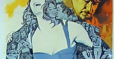 La fuerza inútil (1972)