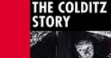 The Colditz Story (1955)