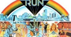 Logan's Run (1976)