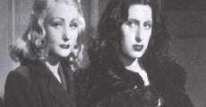 La fuggitiva (1941) stream