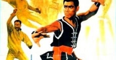 Wu lin zhi (1983) stream