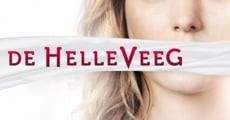 Filme completo De helleveeg