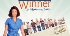 The Prize Winner of Defiance Ohio (2005)