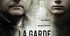 La Garde (2014)