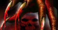 La nuit des maléfices streaming