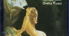 La gemella erotica - Due gocce d'acqua