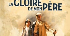 La gloire de mon père streaming