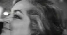 La gorda (1966)