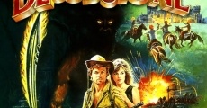 Bloodstone (1988) stream