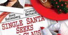 Single Santa Seeks Mrs. Claus (2004) stream
