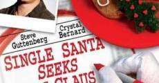 Single Santa Seeks Mrs. Claus (2004)