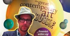 The Great Contemporary Art Bubble (2009) stream