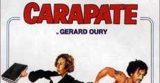 La carapate (1978) stream