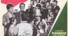 La gran familia (1962)