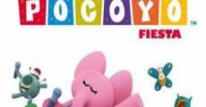 Canta y baila con Pocoyo: La gran fiesta (2009)