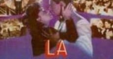 La gran fiesta (1986) stream