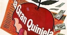 La gran quiniela film complet