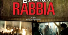 Filme completo La grande Rabbia