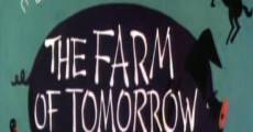 Farm of Tomorrow streaming