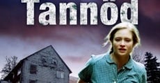 Tannöd (2009) stream