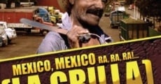 La grilla (1980)