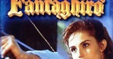 Filme completo Fantaghirò