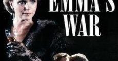 Película La guerra de Emma