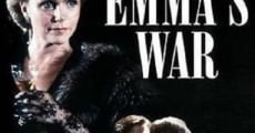 Emma's War streaming