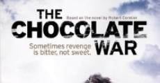 The Chocolate War (1988)