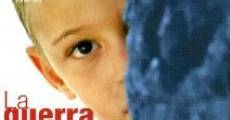 La guerra di Mario (2005) stream