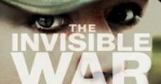 Película La guerra invisible