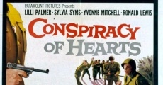 Conspiracy of Hearts (1960)