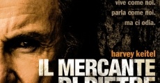 La guerra silenciosa (El mercader de piedras) (2006) stream