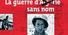 Filme completo La Guerre sans nom