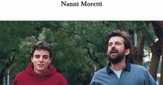 La stanza del figlio (2001) stream