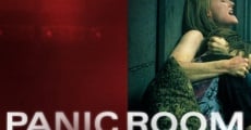 Panic Room streaming