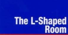 The L-Shaped Room (1962) stream