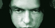 The Room (2003) stream