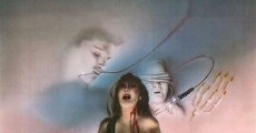 The Black Room (1982) stream