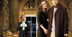 Filme completo A Herança de Mr. Deeds