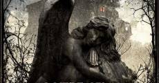 La herencia Valdemar (2010) stream