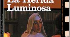 La herida luminosa (1997)