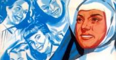 La hermana alegría (1955) stream