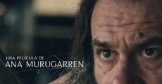 La higuera de los bastardos (2017)