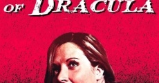 La fille de Dracula