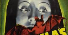 Dracula's Daughter (1936)