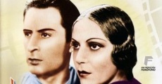 La hija de Juan Simón (1935) stream